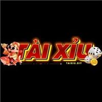 taixiudiy