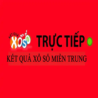 kqxsmt3