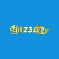 b15com123