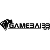 gamebai33vip1
