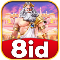 8idapk