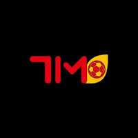 7mapp