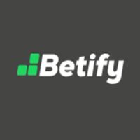 betifyitalia