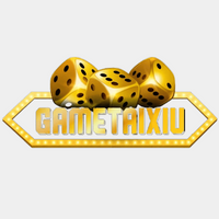 taixiu33top1