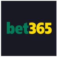 bet365itcasino