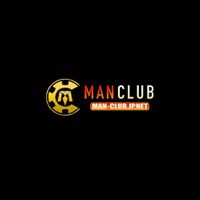 manclubjpnet