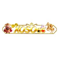 xoso66forex