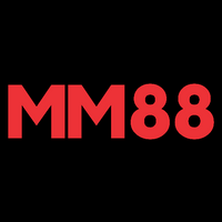 mm88press01
