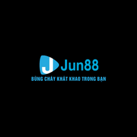 jun88info4