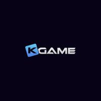 kgameafrica