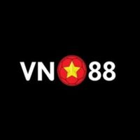 vn88poker