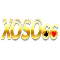 xoso66press