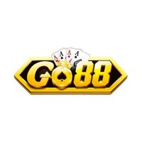 go88vsite2