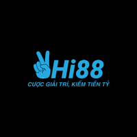 hi88onlinecc1