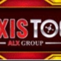 alexistogel555