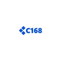 c168seocom4