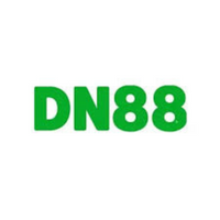 dn88jpnet1
