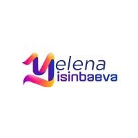 thethaoyelena