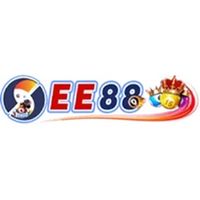 ee88nyguru