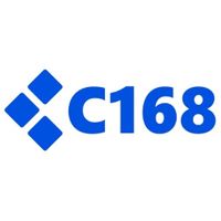 c168movcomvn