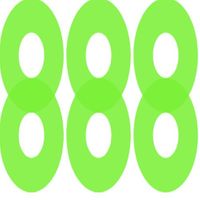 888casinoita