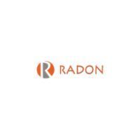 radonspzoo