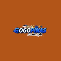 gogopinascomph