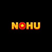 nohu900io