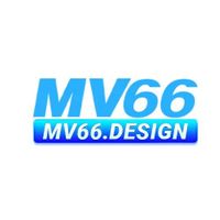 mv66design1