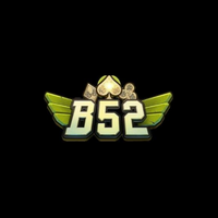 b52club7uknet1