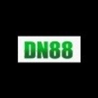 dn88official