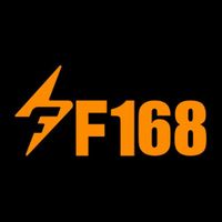 f168vision3