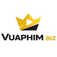 vuaphimbiz