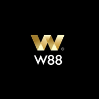 w88iop