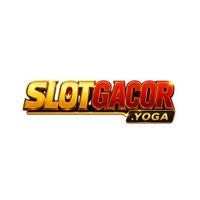 slotgacoryoga