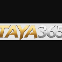taya365sorgph