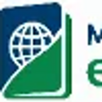 mozambique