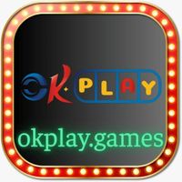 Okplaygames9vn