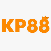 kp88blog1