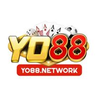 yo88network1