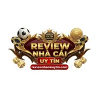 reviewnhacaius0