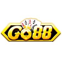 cổng game go88