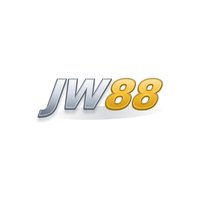 jw88decom1