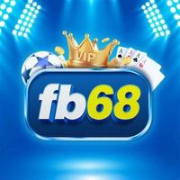 fb68ssite