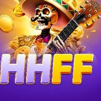 hhffmx1
