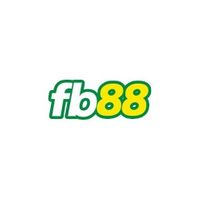 fb88spotcom