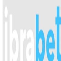 librabetita