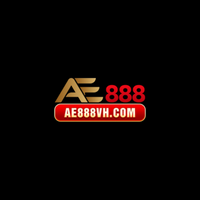 ae888vhcom2