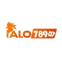 alo789so1com