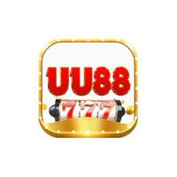 Uu888online